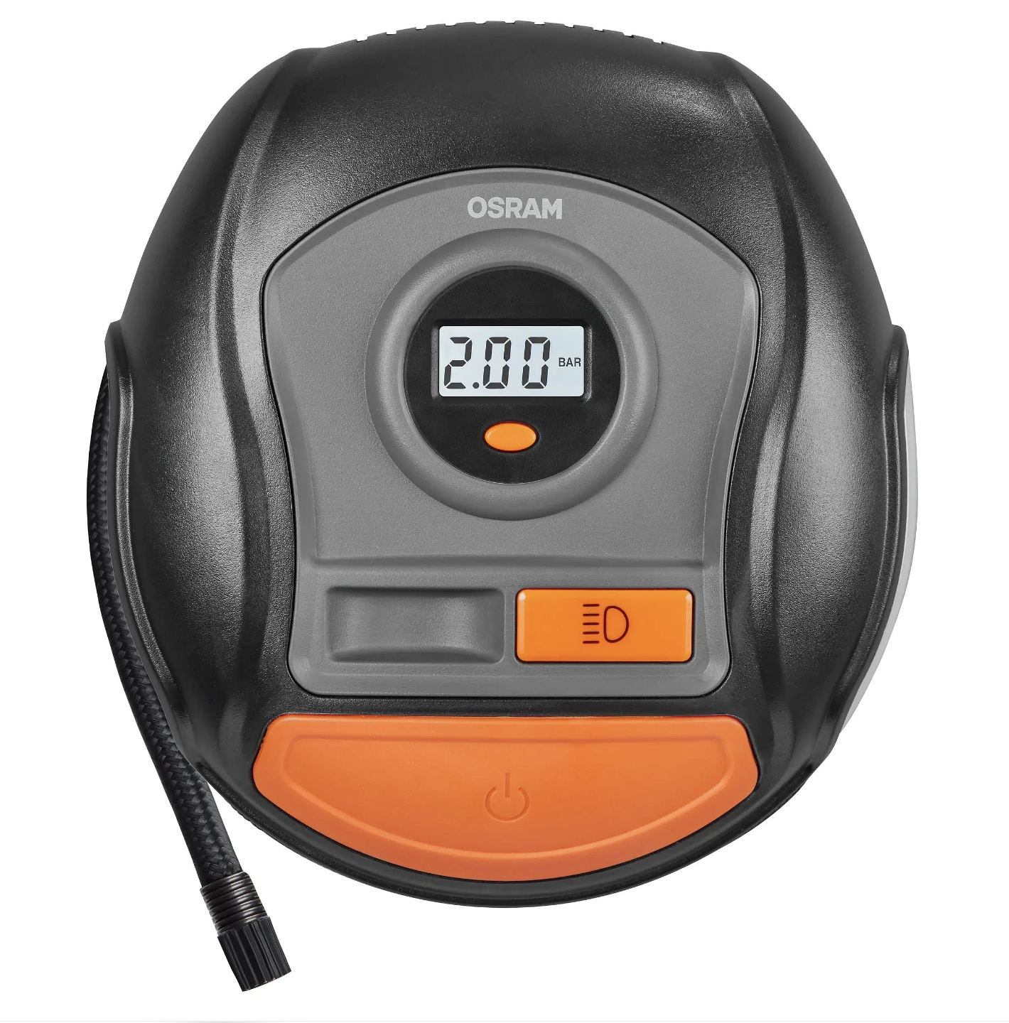 OTI400 OSRAM